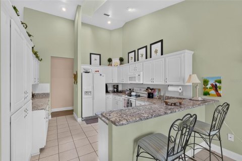Villa ou maison à vendre à Ocala, Floride: 3 chambres, 226.31 m2 № 2434539 - photo 29