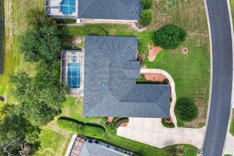 Villa ou maison à vendre à Ocala, Floride: 3 chambres, 226.31 m2 № 2434539 - photo 8