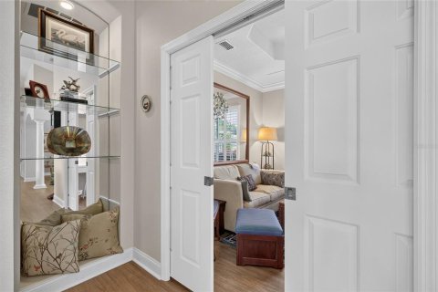 Villa ou maison à vendre à Ocala, Floride: 3 chambres, 226.31 m2 № 2434539 - photo 24