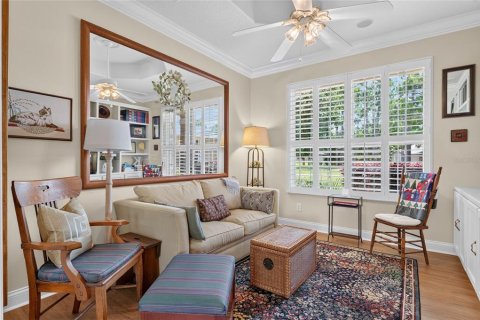 Villa ou maison à vendre à Ocala, Floride: 3 chambres, 226.31 m2 № 2434539 - photo 26