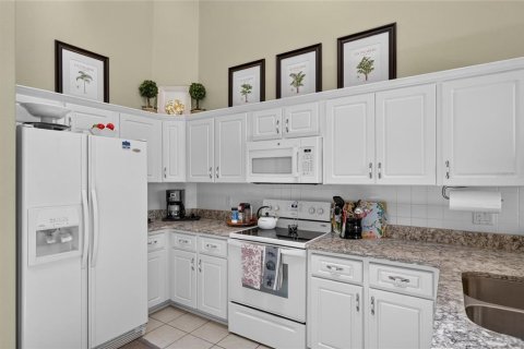 Villa ou maison à vendre à Ocala, Floride: 3 chambres, 226.31 m2 № 2434539 - photo 30