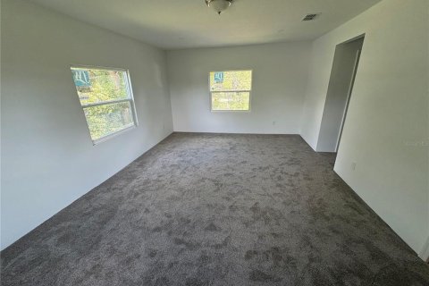 House in Lakeland, Florida 4 bedrooms, 269.23 sq.m. № 1791840 - photo 13