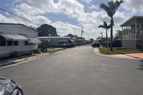 Land in Palm Harbor, Florida № 1620350 - photo 4