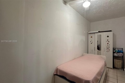 Copropriété à louer à Miami, Floride: 2 chambres, 114.73 m2 № 2057510 - photo 16