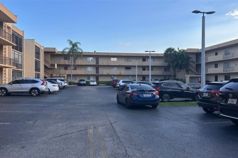 Condo à Miami, Floride, 2 chambres  № 2057510