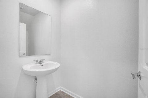 Casa en alquiler en Davenport, Florida, 5 dormitorios, 225.75 m2 № 1847941 - foto 20