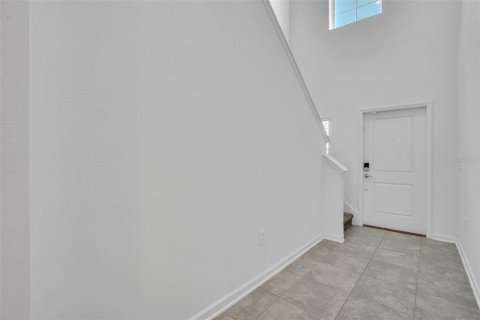 Casa en alquiler en Davenport, Florida, 5 dormitorios, 225.75 m2 № 1847941 - foto 5