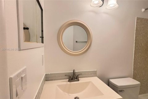 Condominio en alquiler en West Palm Beach, Florida, 1 dormitorio, 49.42 m2 № 1996942 - foto 20