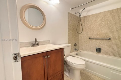 Condominio en alquiler en West Palm Beach, Florida, 1 dormitorio, 49.42 m2 № 1996942 - foto 19