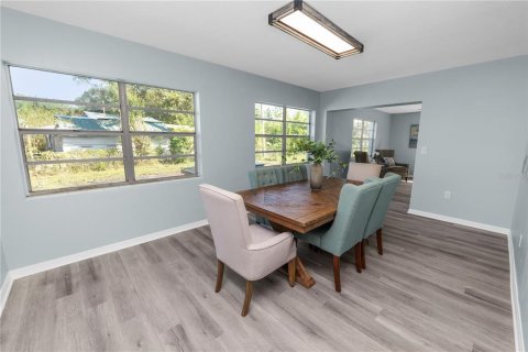 Купить виллу или дом в Лейкленд, Флорида 7 комнат, 172.61м2, № 1415990 - фото 19