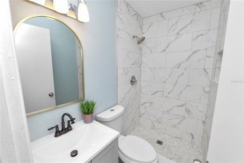 Купить виллу или дом в Лейкленд, Флорида 7 комнат, 172.61м2, № 1415990 - фото 23