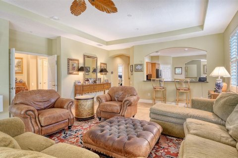 Condominio en venta en Lakewood Ranch, Florida, 3 dormitorios, 217.76 m2 № 1759977 - foto 14