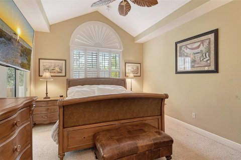 Condominio en venta en Lakewood Ranch, Florida, 3 dormitorios, 217.76 m2 № 1759977 - foto 17