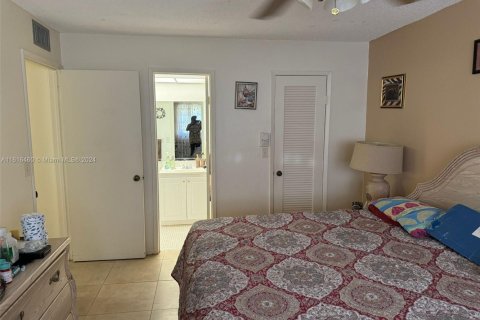 Copropriété à vendre à Lauderhill, Floride: 2 chambres, 91.04 m2 № 1978223 - photo 7