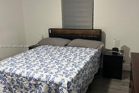 House in Big Pine Key, Florida 2 bedrooms, 107.02 sq.m. № 1999079 - photo 15