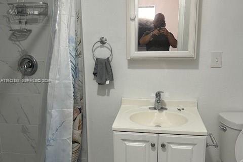 House in Big Pine Key, Florida 2 bedrooms, 107.02 sq.m. № 1999079 - photo 17