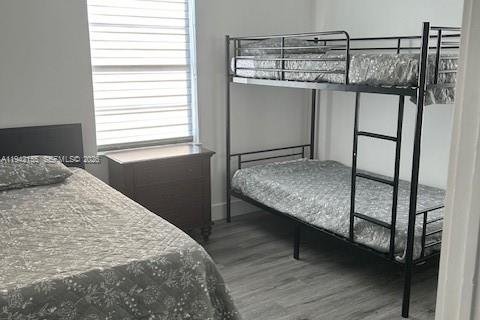 House in Big Pine Key, Florida 2 bedrooms, 107.02 sq.m. № 1999079 - photo 18