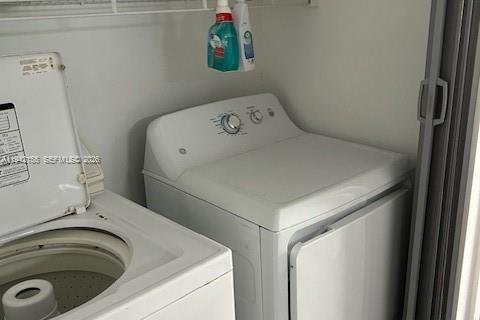 House in Big Pine Key, Florida 2 bedrooms, 107.02 sq.m. № 1999079 - photo 19