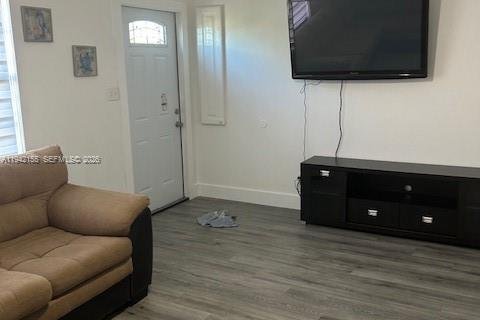 House in Big Pine Key, Florida 2 bedrooms, 107.02 sq.m. № 1999079 - photo 13