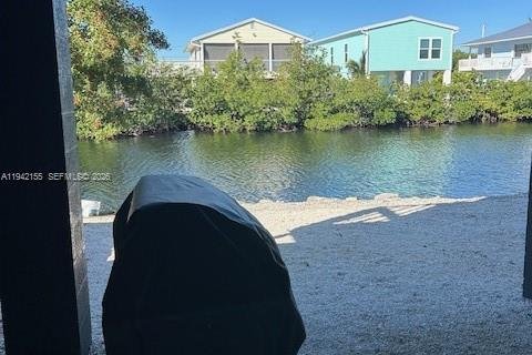 House in Big Pine Key, Florida 2 bedrooms, 107.02 sq.m. № 1999079 - photo 6