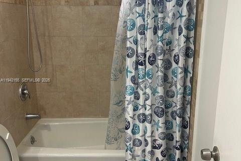 House in Big Pine Key, Florida 2 bedrooms, 107.02 sq.m. № 1999079 - photo 20