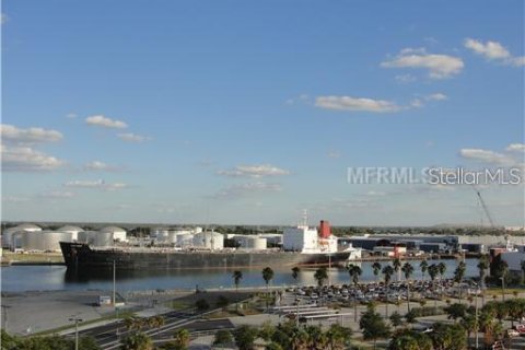 Copropriété à louer à Tampa, Floride: 2 chambres, 105.35 m2 № 2287404 - photo 20