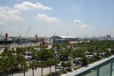 Copropriété à louer à Tampa, Floride: 2 chambres, 105.35 m2 № 2287404 - photo 19