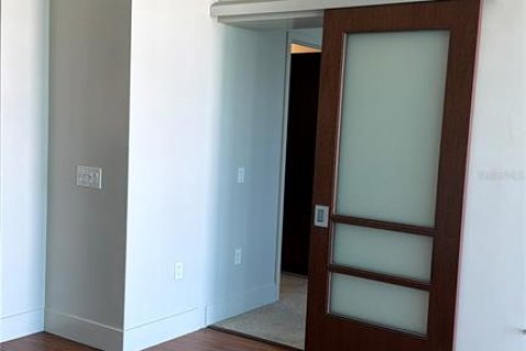 Copropriété à louer à Tampa, Floride: 2 chambres, 105.35 m2 № 2287404 - photo 12