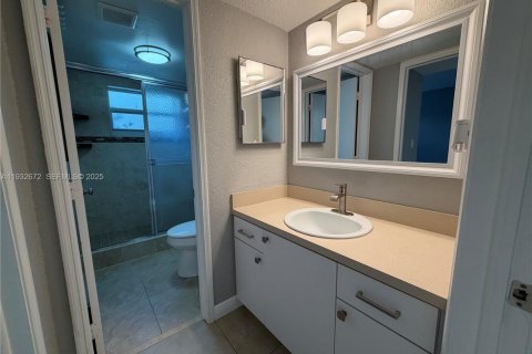 Condominio en alquiler en Davie, Florida, 2 dormitorios, 87.33 m2 № 1991057 - foto 14