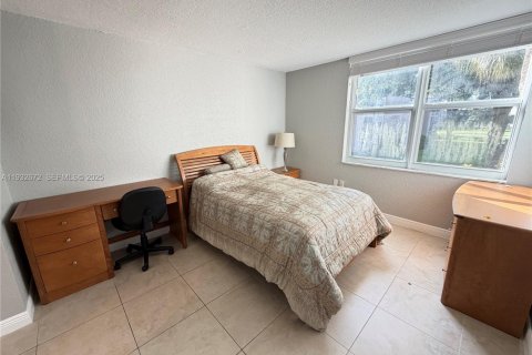 Condominio en alquiler en Davie, Florida, 2 dormitorios, 87.33 m2 № 1991057 - foto 26