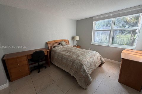 Condominio en alquiler en Davie, Florida, 2 dormitorios, 87.33 m2 № 1991057 - foto 21