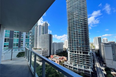 Condominio en alquiler en Miami, Florida, 2 dormitorios, 118.73 m2 № 1979327 - foto 20