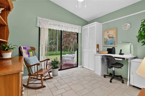 Villa ou maison à vendre à Kissimmee, Floride: 3 chambres, 114.92 m2 № 2418777 - photo 23