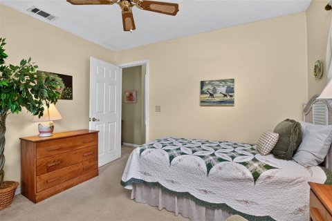 Villa ou maison à vendre à Kissimmee, Floride: 3 chambres, 114.92 m2 № 2418777 - photo 20