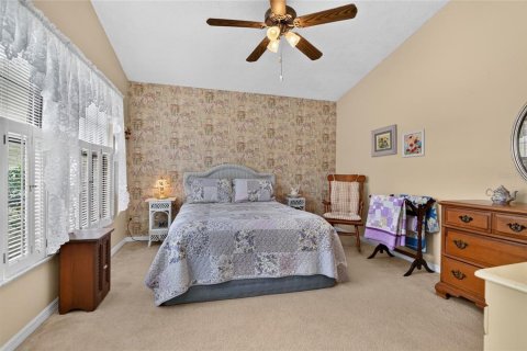 Villa ou maison à vendre à Kissimmee, Floride: 3 chambres, 114.92 m2 № 2418777 - photo 16