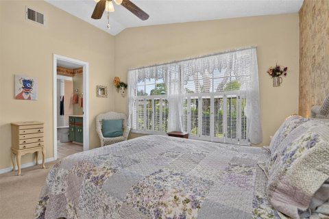 Villa ou maison à vendre à Kissimmee, Floride: 3 chambres, 114.92 m2 № 2418777 - photo 18