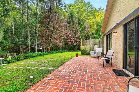 Villa ou maison à vendre à Kissimmee, Floride: 3 chambres, 114.92 m2 № 2418777 - photo 29