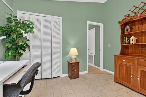 Villa ou maison à vendre à Kissimmee, Floride: 3 chambres, 114.92 m2 № 2418777 - photo 24
