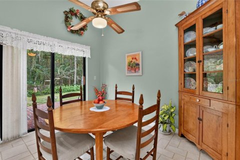 Villa ou maison à vendre à Kissimmee, Floride: 3 chambres, 114.92 m2 № 2418777 - photo 15