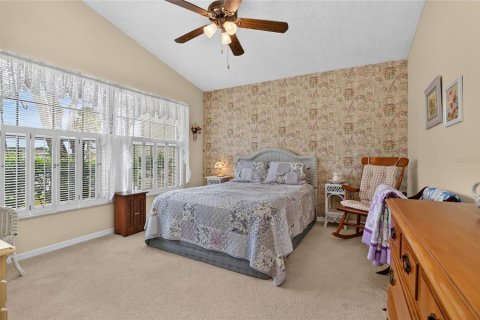 Villa ou maison à vendre à Kissimmee, Floride: 3 chambres, 114.92 m2 № 2418777 - photo 17
