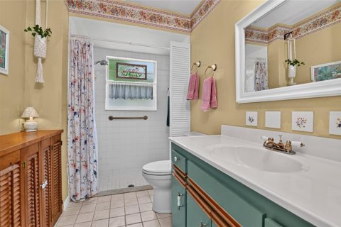 Villa ou maison à vendre à Kissimmee, Floride: 3 chambres, 114.92 m2 № 2418777 - photo 19