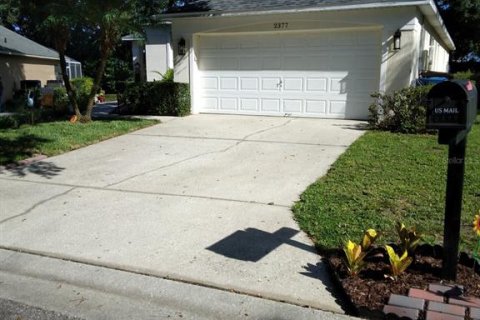 Casa en Haines City, Florida 3 dormitorios, 143.26 m2 № 2106841