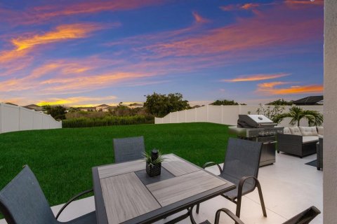 Casa en alquiler en Bradenton, Florida, 4 dormitorios, 215.16 m2 № 1911715 - foto 18