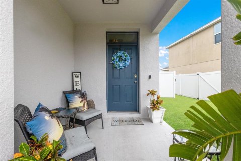 Casa en alquiler en Bradenton, Florida, 4 dormitorios, 215.16 m2 № 1911715 - foto 25