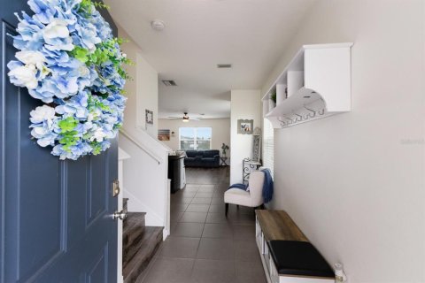 Casa en alquiler en Bradenton, Florida, 4 dormitorios, 215.16 m2 № 1911715 - foto 26