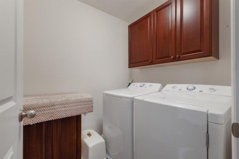 Casa en alquiler en Bradenton, Florida, 4 dormitorios, 215.16 m2 № 1911715 - foto 16