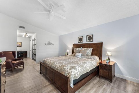 Villa ou maison à vendre à Boca Raton, Floride: 3 chambres, 186.55 m2 № 2397795 - photo 13