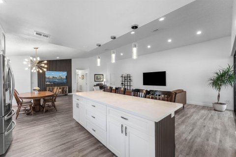 Villa ou maison à vendre à Boca Raton, Floride: 3 chambres, 186.55 m2 № 2397795 - photo 6