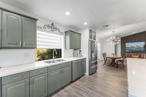 Villa ou maison à vendre à Boca Raton, Floride: 3 chambres, 186.55 m2 № 2397795 - photo 7