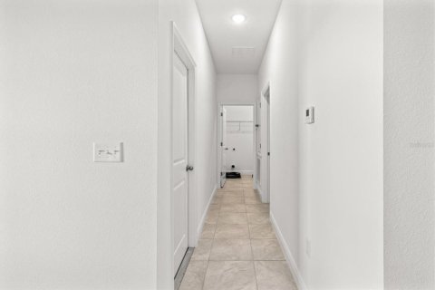 Villa ou maison à vendre à Ocala, Floride: 4 chambres, 146.6 m2 № 1546734 - photo 15